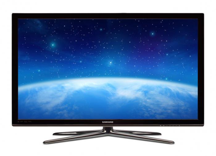 방의 크기면에서 TV를 선택하는 방법은 무엇입니까? 방의 TV 최적 크기