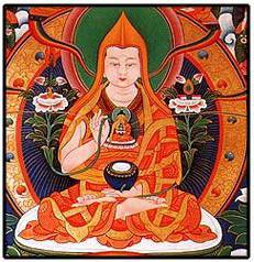 초보자를위한 불교 geshe jampa tinley 