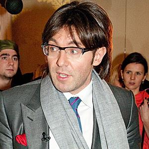 andrey malakhov 전기 어린이