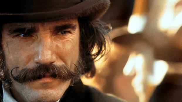 Daniel Day-Lewis : 인생에서 얻은 경력과 사실