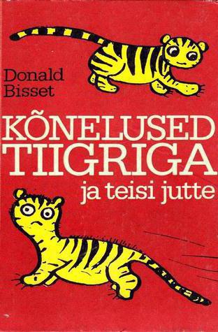 donald biset 잊어 버린 생일