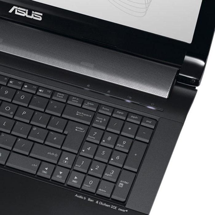 asus 키보드 n73sv