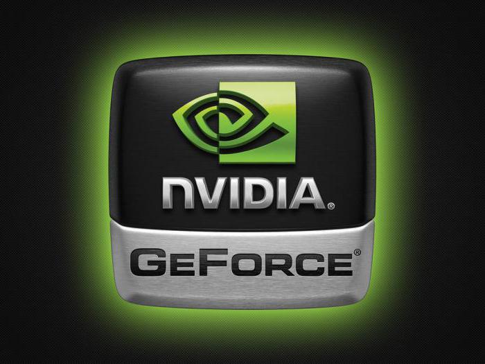 geforce gt 520 비디오 카드 사양