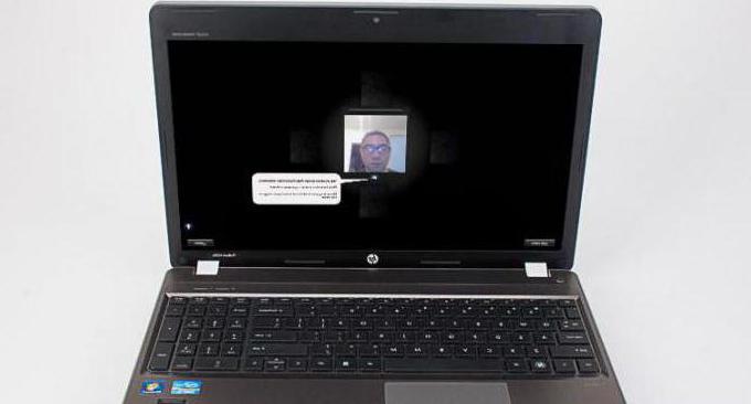 hp probook 4530s 노트북