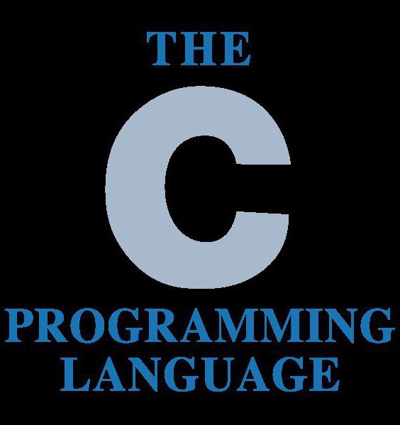 인기있는 프로그래밍 언어로 프로그래밍을 처음부터 배우는 법