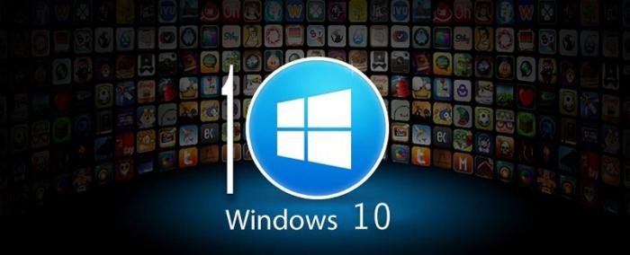 Windows 10으로 업그레이드하는 방법? Windows 10 기술 미리보기를 설치하는 방법