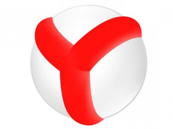 yandex 브라우저를 제거하는 방법