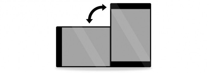 PowerPoint에서 슬라이드 크기를 변경하는 방법? 표준 및 사용자 정의 형식