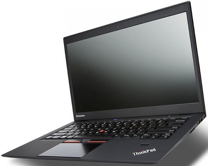 lenovo v580c 사양