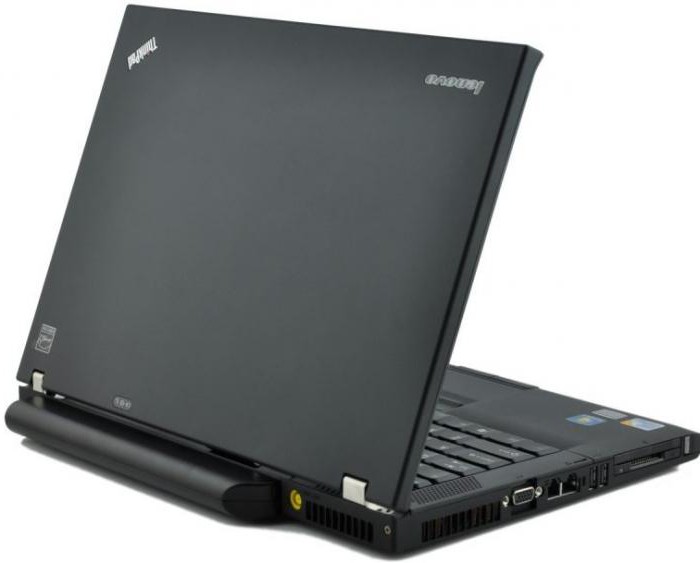 lenovo t400 노트북