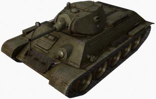 t 34 수분