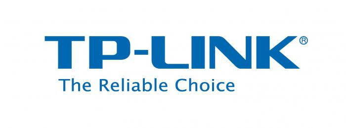 TP-Link TL-MR3420. TP - 링크 TL - MR3420 라우터 : 설명