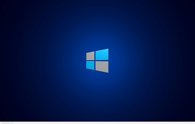 Windows 8에서 암호를 분실하셨습니까? 암호를 복구하는 방법