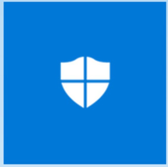 Windows Defender 10 활성화 방법 