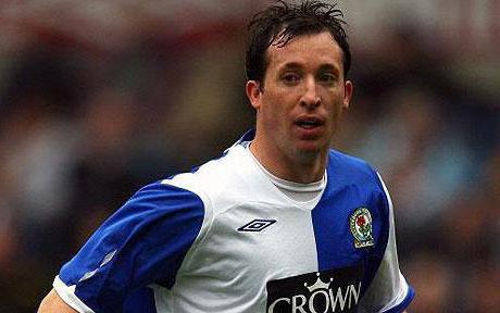 Footballer Robbie Fowler : 경력 및 업적