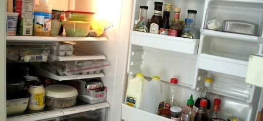 가장 좋은 냉장고는 무엇인가?