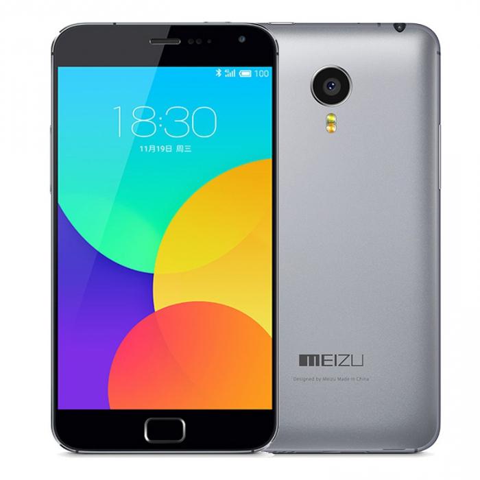 meizu mx4 프로 폰