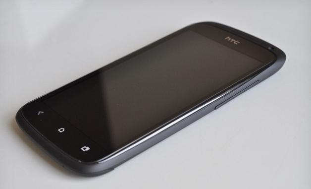 htc one s 리뷰