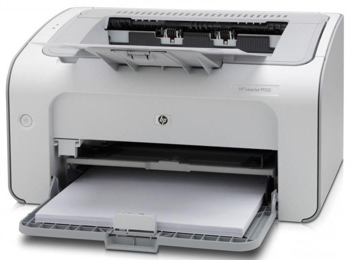 가정용 저렴한 레이저 프린터