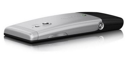 Sony Ericsson J10i2 : 리뷰, 설명, 사양 및 리뷰