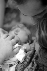 출산 및 복약 중 호흡하는 법을 배울 가치가 있습니다.