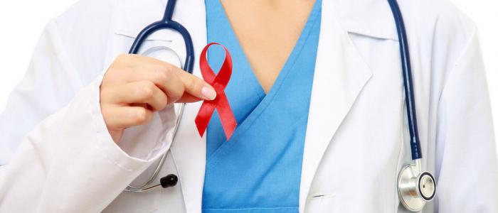 HIV -이 바이러스는 얼마나 위험한가요? 에이즈는 어떤 세포에 영향을 미칩니 까? 에이즈 예방